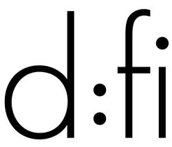 difi-logo